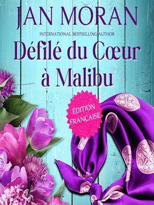 cover image of Défilé du Cœur à Malibu